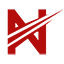 niksarlinakliyat.com