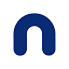 nimlok.com.au