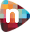 nixplay.de