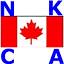 nk.ca