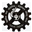 nmlindia.org