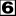 no-6.jp