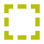 nobox.biz