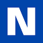 nocor.info