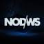 nodws.com
