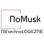 nomusk.pl