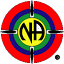 norcalna.org