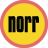 norrlandskontakten.se
