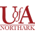northark.edu