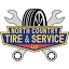 northcountrytire.com