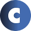 noucastor.com