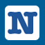 novabonaerense.com
