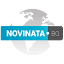 novinata.bg