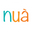 nua.pe