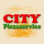 nuernberg-citypizza.de