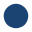 nvavg.nl