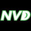 nvdevices.com