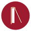 nynorskbok.no