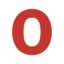obltorg.ru