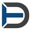 oem-products.com