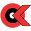 oktelugu.com
