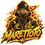 omaroporto.com