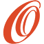 omergealliances.com