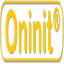 oninit.com