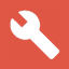 onlinepngtools.com
