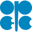 opec.org