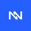 open-net.ch