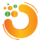 orangeretailfinance.com