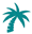 orderhawaiianfood.com