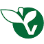 organicvision.net