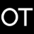 origintheatrical.com.au