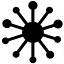 orleanshub.com