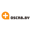oscrb.by