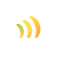 otobanana.com