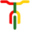 otwockirower.pl