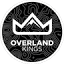 overlandkings.com