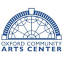 oxarts.org