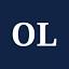 oxfordlatinitas.org
