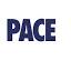 paceproductivity.com