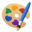 paintbrush.sourceforge.io