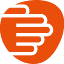 palmia.fi