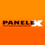 panelex.pl