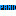 panicd.com