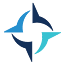 parkersquaremedical.com