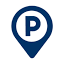 parkzone.dk