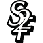 partywithskip.com